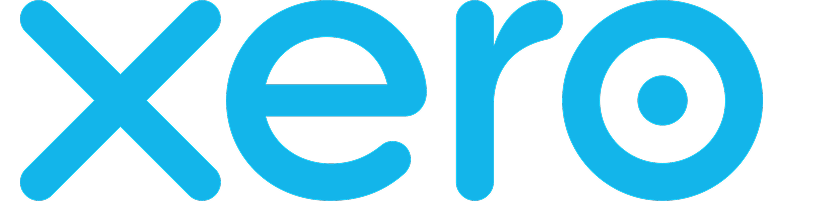Xero · Sincronizada